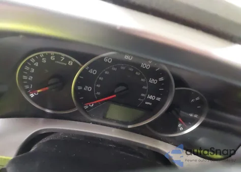 2016 Toyota Rav4 Le из США, поврежденный, VIN JTMBFREV3GJ104213